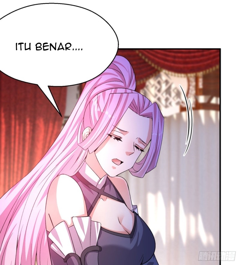 I Picked Up An Attributes Chapter 45 Gambar 71